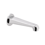 Cera Victor F1015661 bath tub spout
