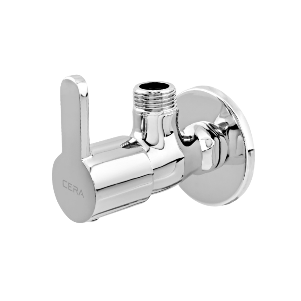 Cera  Victor F1015201 angle cock