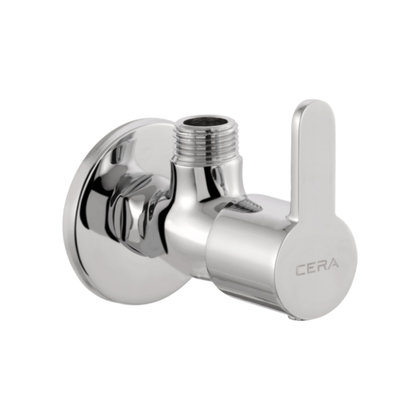Cera  Victor F1015201 angle cock