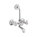 Cera Garnet F2002401 wall mixer 2IN1