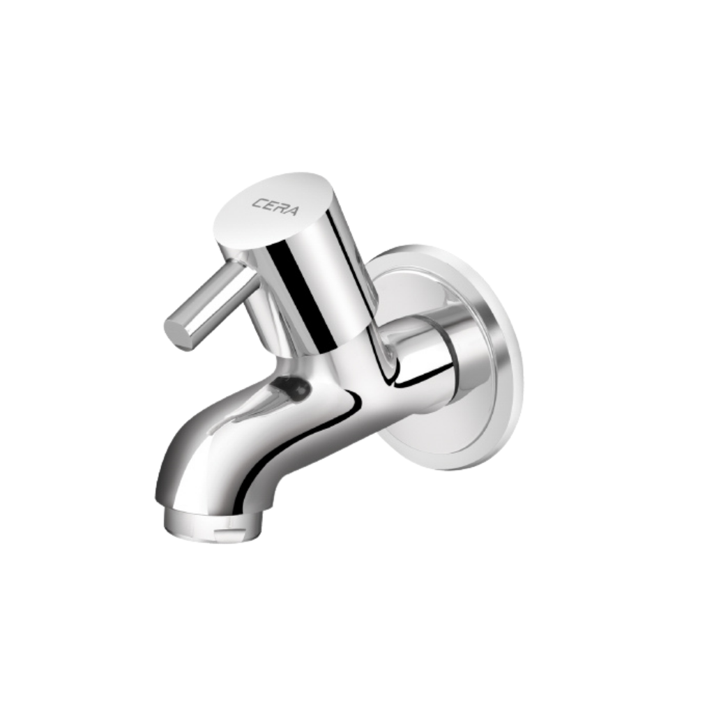 Cera Garnet F2002151 bib cock