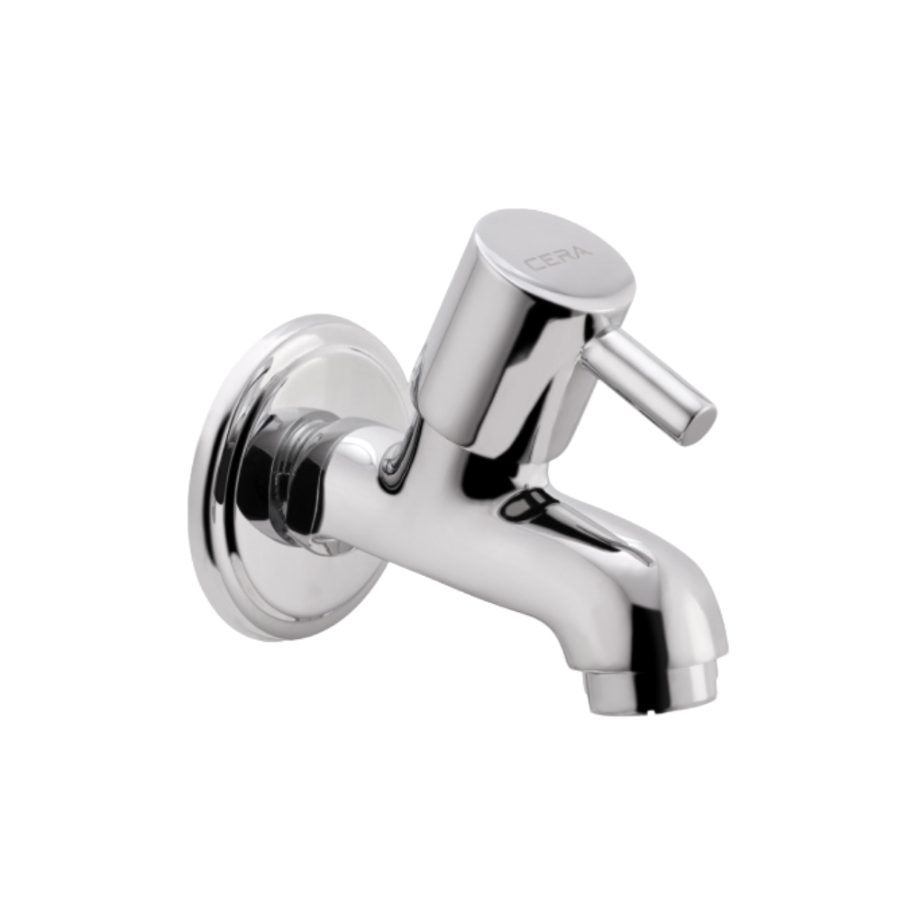 Cera Garnet F2002151 bib cock