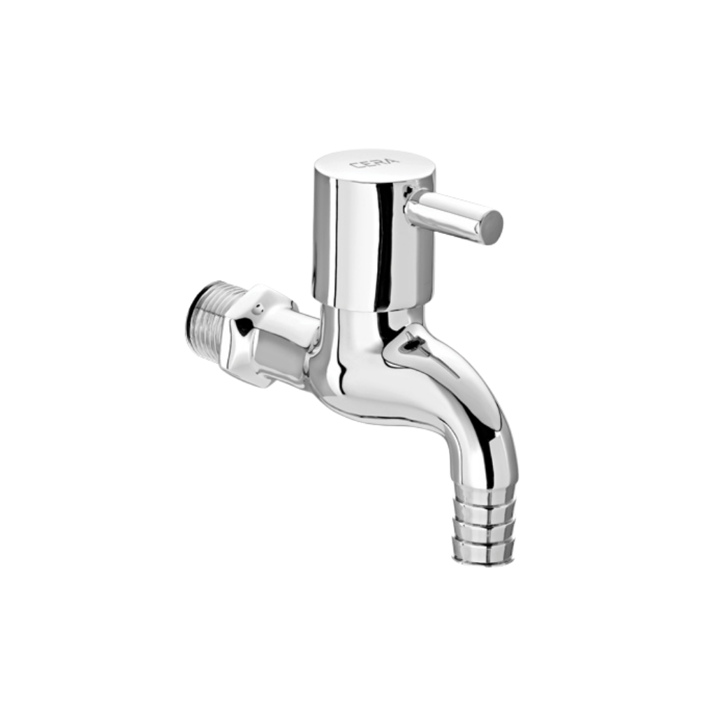 Cera Garnet F2002153 bib cock