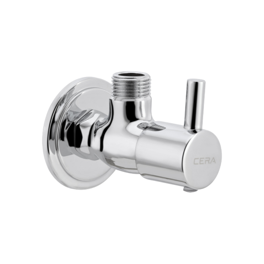 Cera Garnet F2002201 angle cock