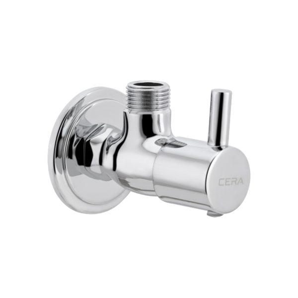 Cera Garnet F2002201 angle cock