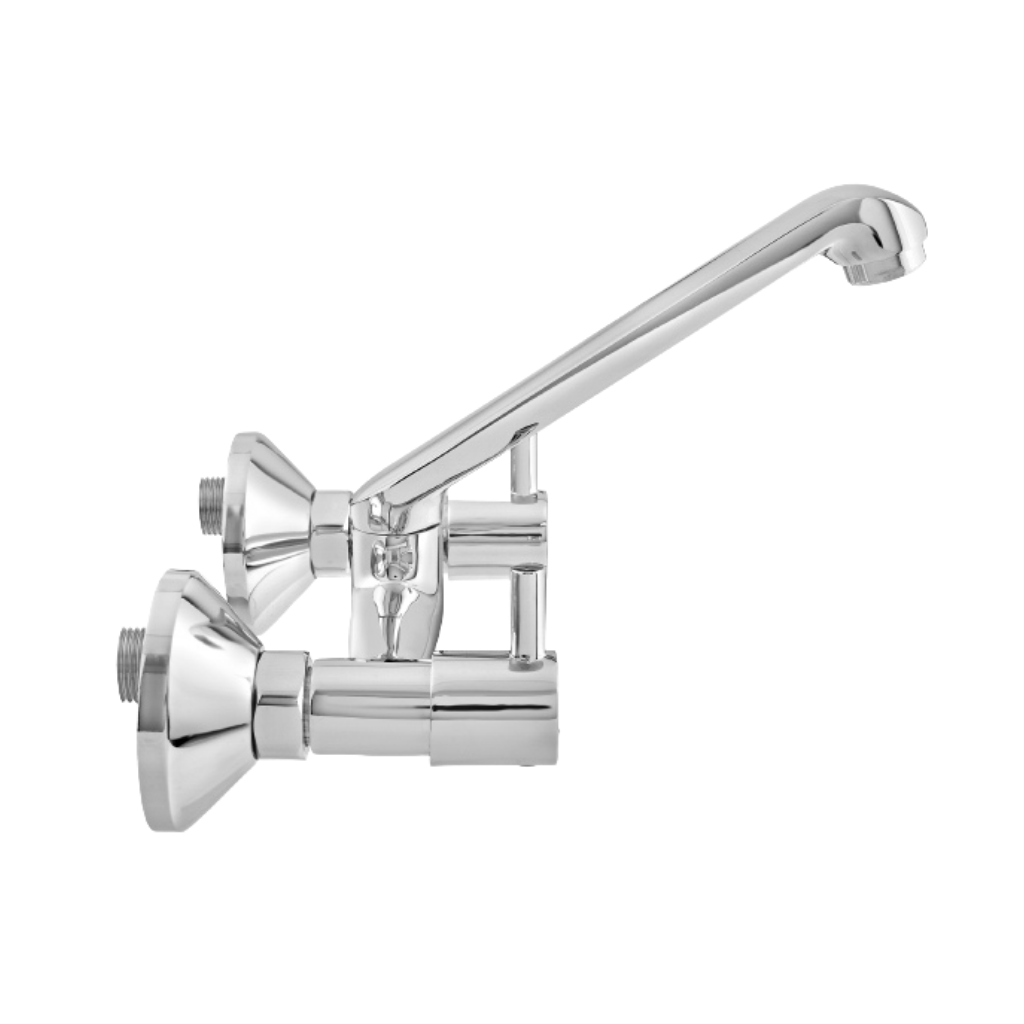 Cera Garnet F2002511 sink mixer
