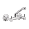 Cera Garnet F2002511 sink mixer