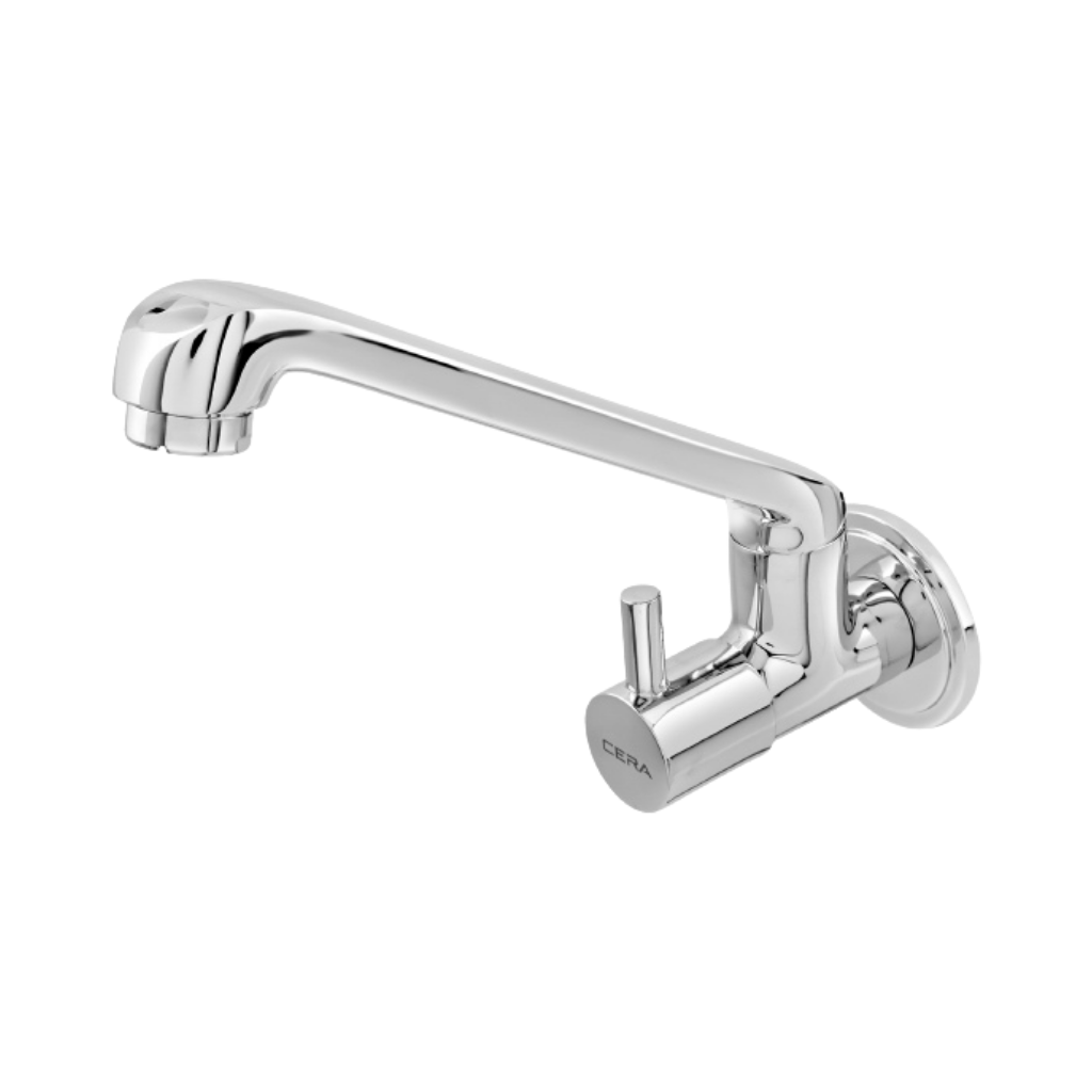 Cera Garnet F2002261 sink cock