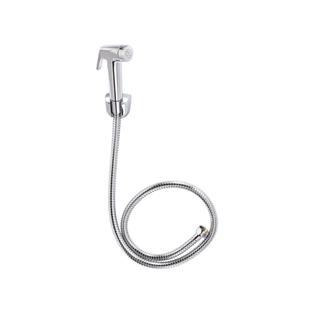 Cera Health faucet F8030105AB