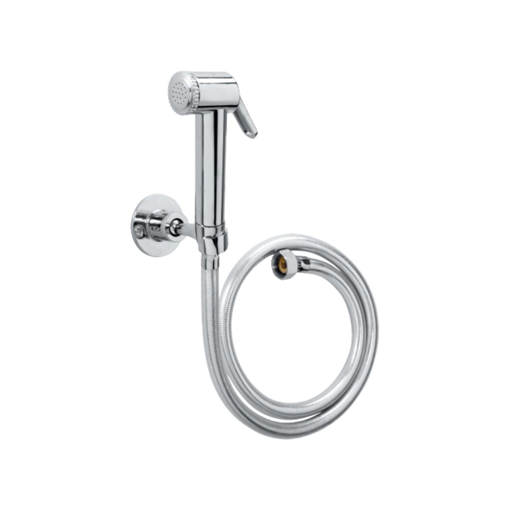 Cera Health faucet  F8030103