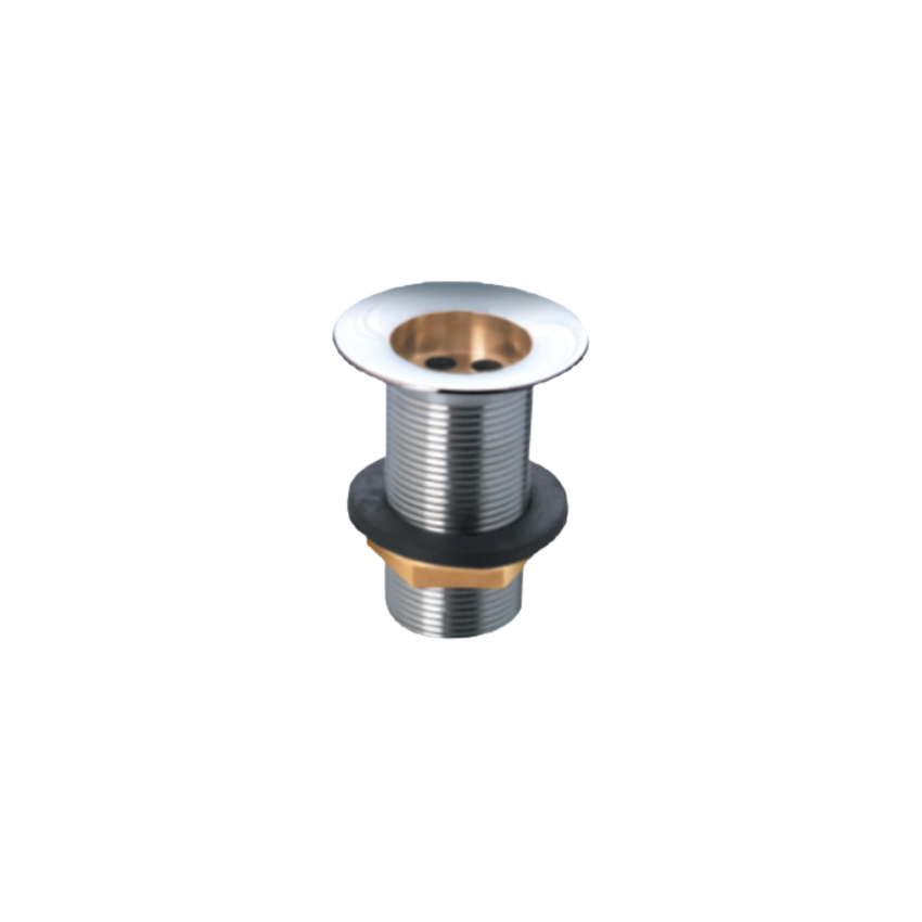 Cera Waste Coupling Full Thread