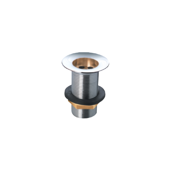 Cera Waste Coupling Full Thread