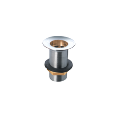 Cera Waste Coupling Full Thread
