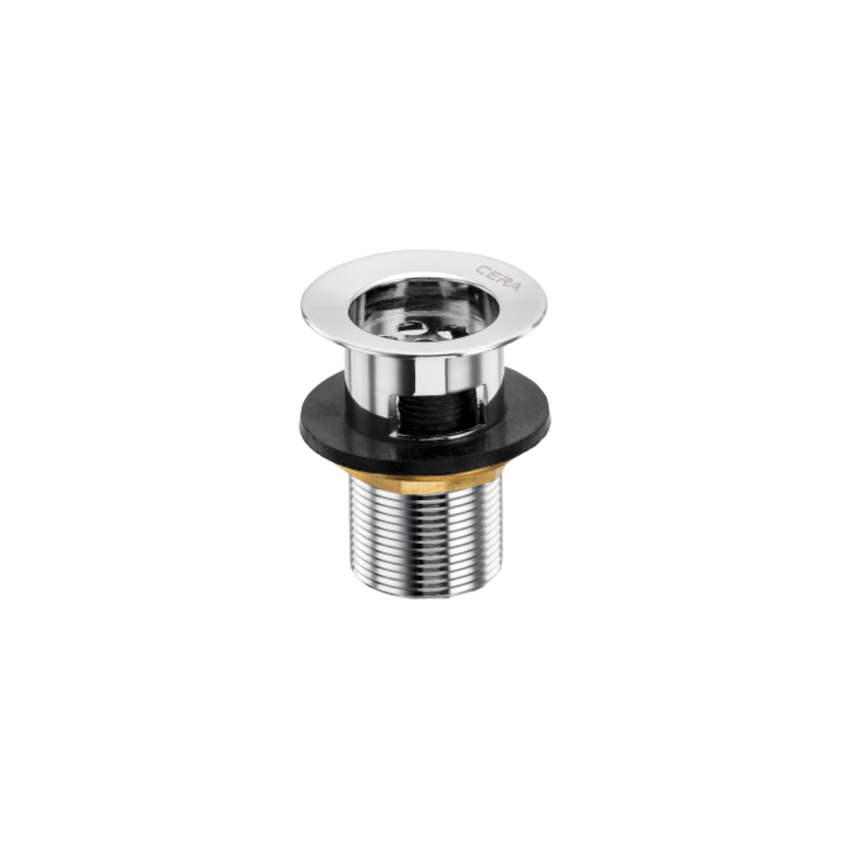 Cera Waste Coupling Half Thread
