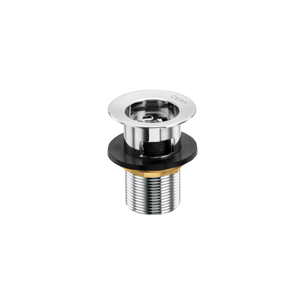 Cera Waste Coupling Half Thread