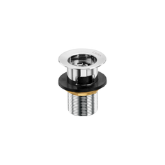 Cera Waste Coupling Half Thread