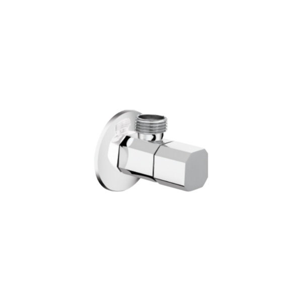 Cera Angle cock F8040201