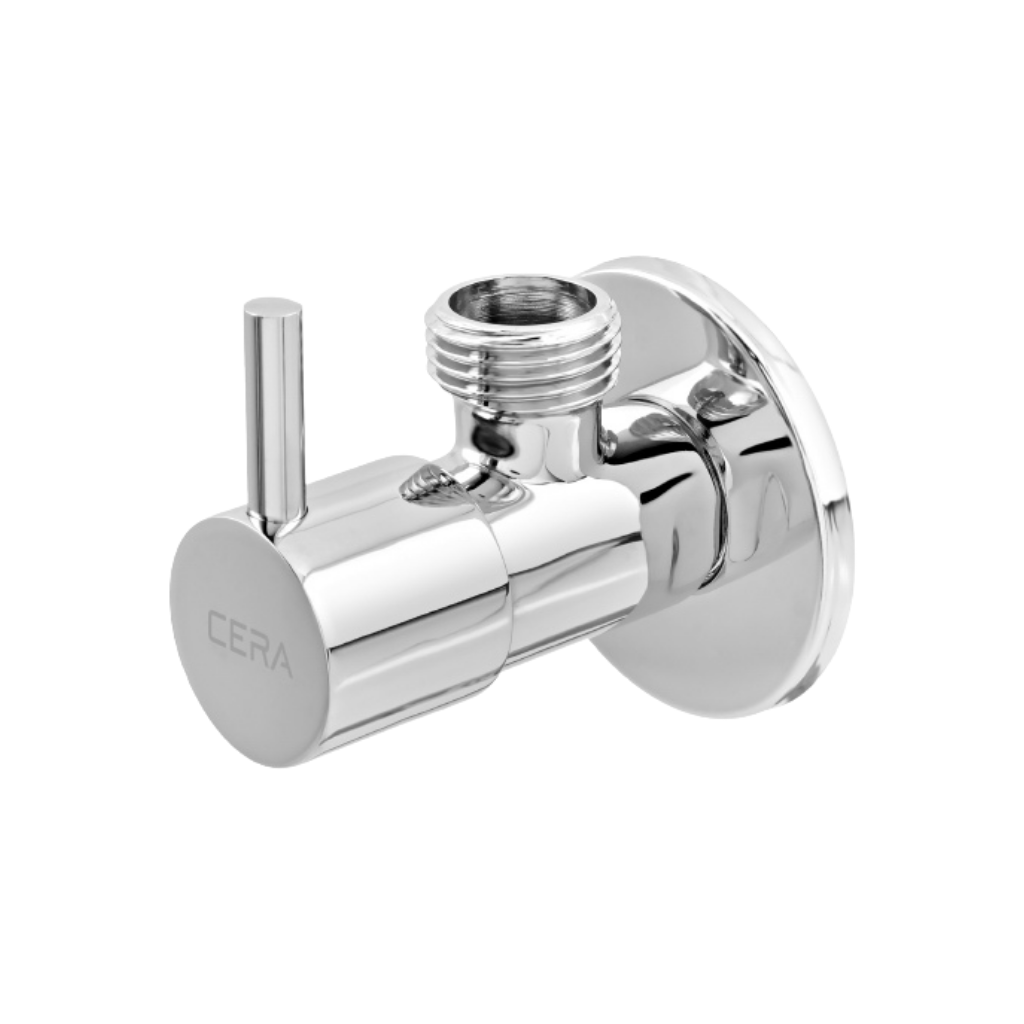 Cera Angle cock F8040204