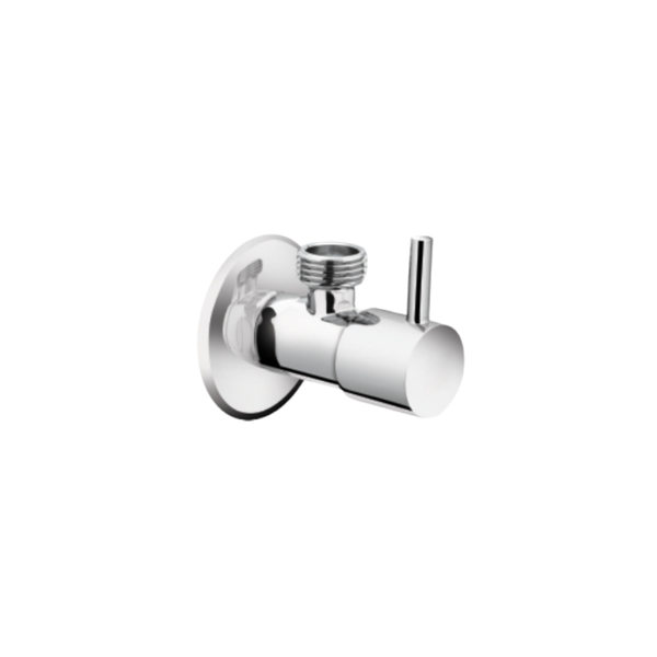 Cera Angle cock F8040204
