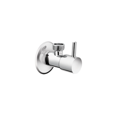Cera Angle cock F8040204
