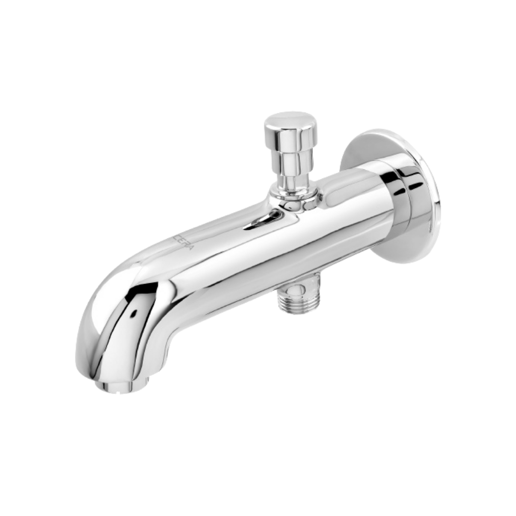Cera Bath tub spout F2004662