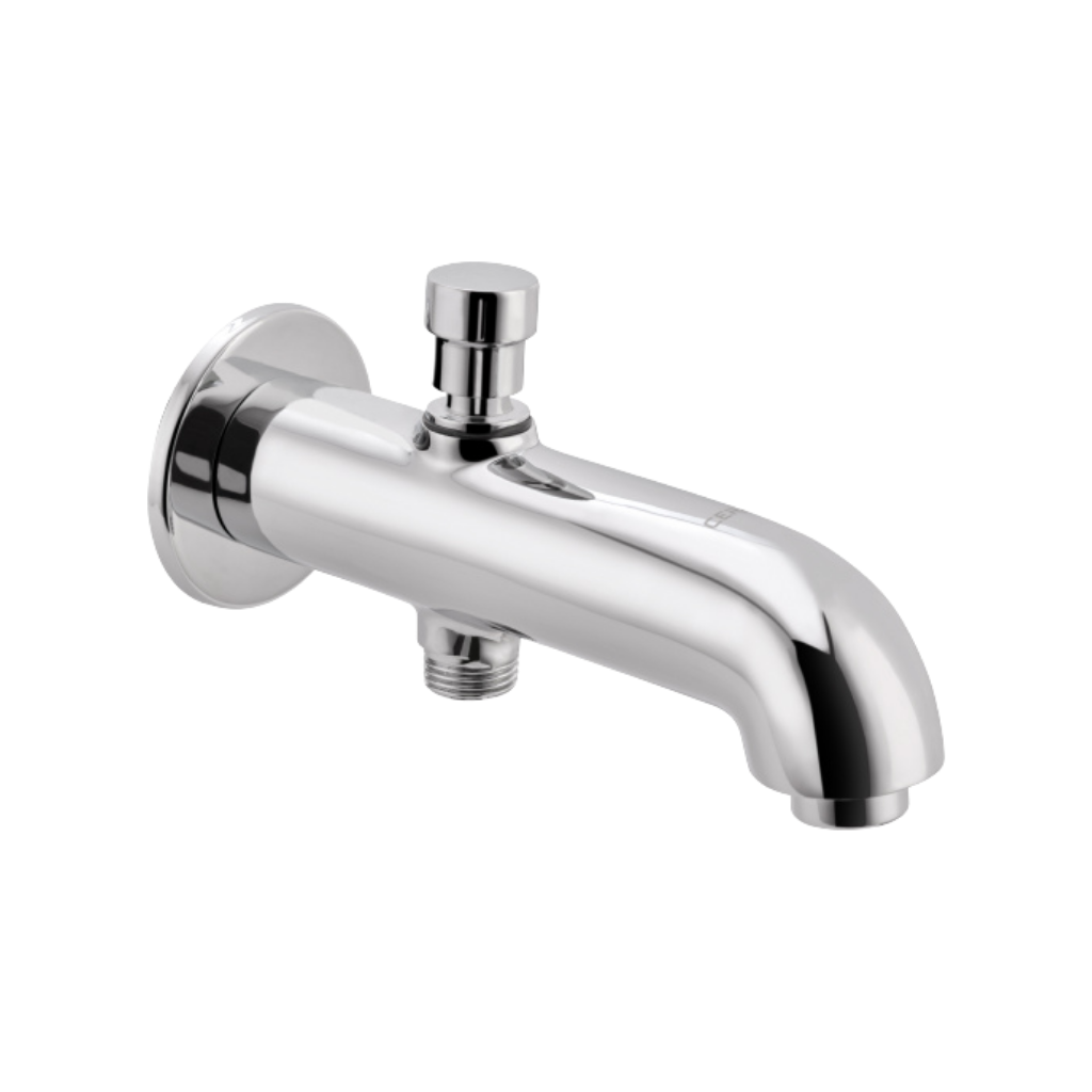 Cera Bath tub spout F2004662
