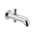 Cera Bath tub spout F2004662