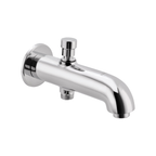 Cera Bath tub spout F2004662