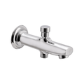 Cera Bath tub spout F2001662