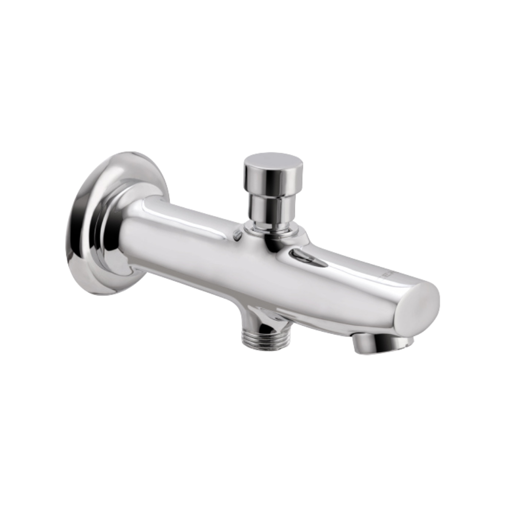Cera Bath tub spout F2001662