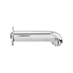 Cera Bath tub spout F2004661