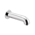 Cera Bath tub spout F2004661