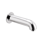 Cera Bath tub spout F2004661