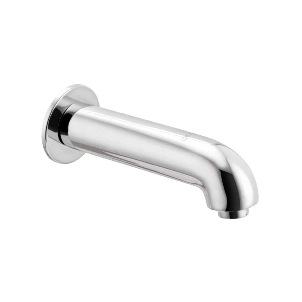 Cera Bath tub spout F2004661
