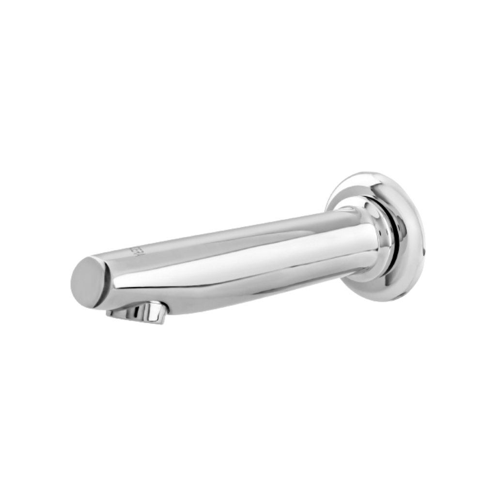 Cera Bath tub spout F2001661