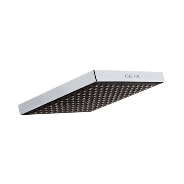 Cera Overhead rain shower - abs