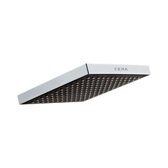 Cera Overhead rain shower - abs