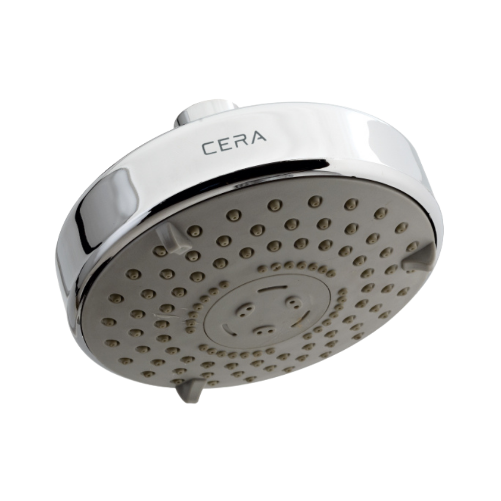 Cera Overhead shower