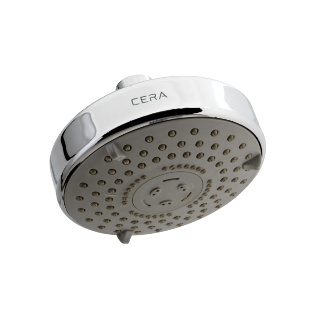 Cera Overhead shower