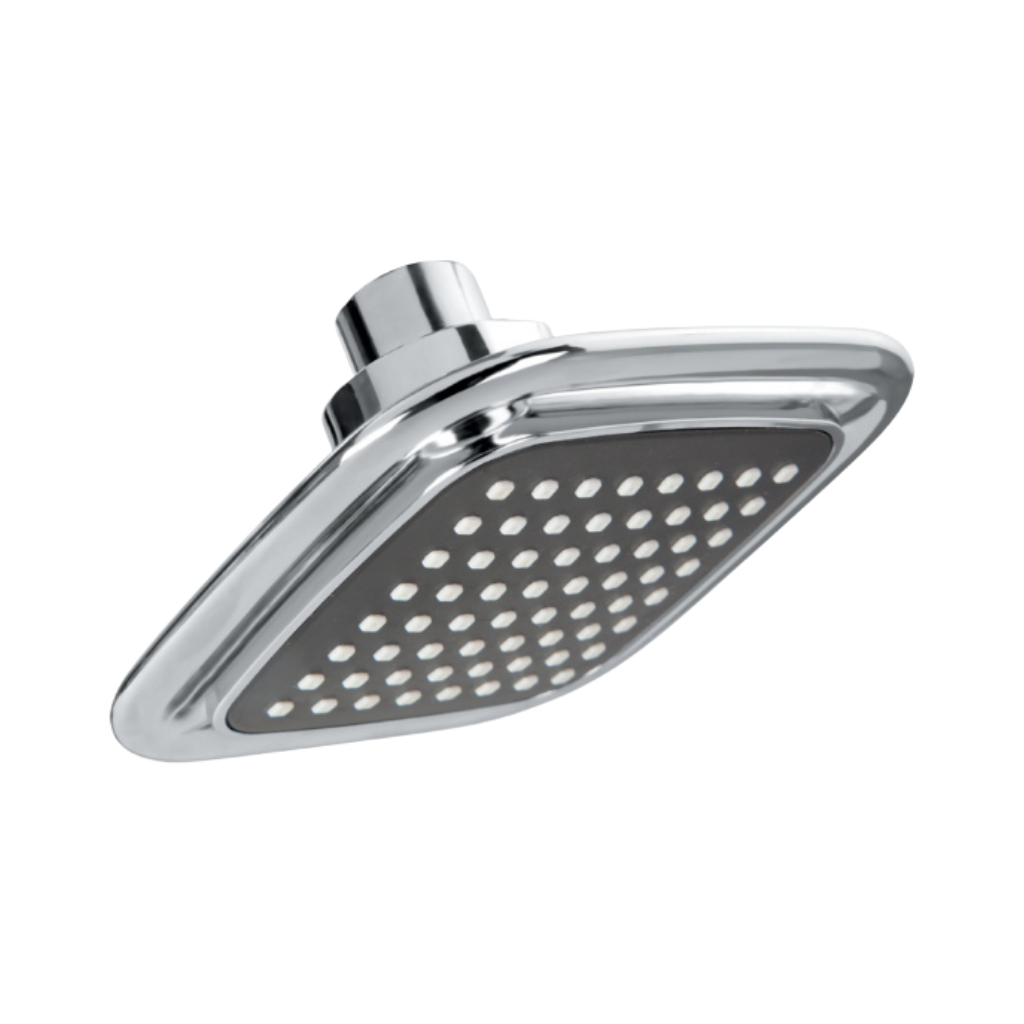 Cera Overhead shower