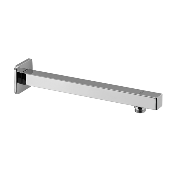 Cera Shower arms - stainless steel F7040205