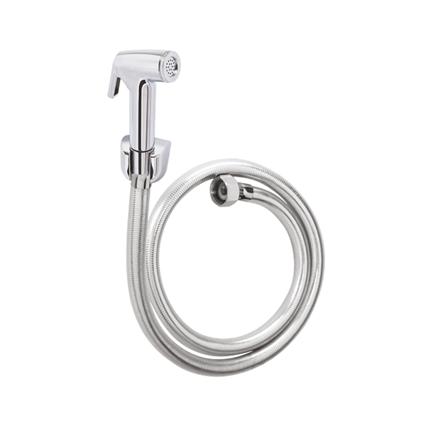 Cera Health faucet F8030104