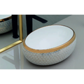 Designer Wash Basin Softy 2009