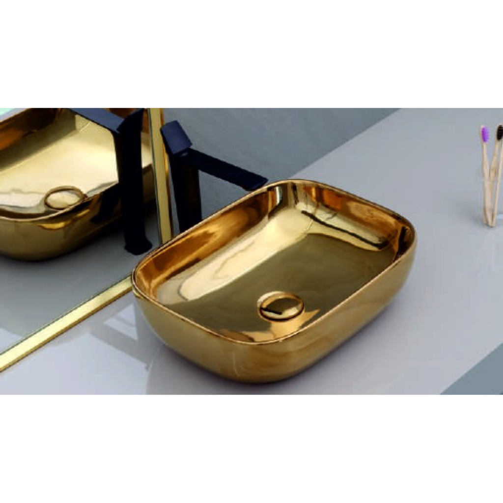 Designer Wash Basin Lavish 2000 G