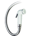 KND Health faucet 12011