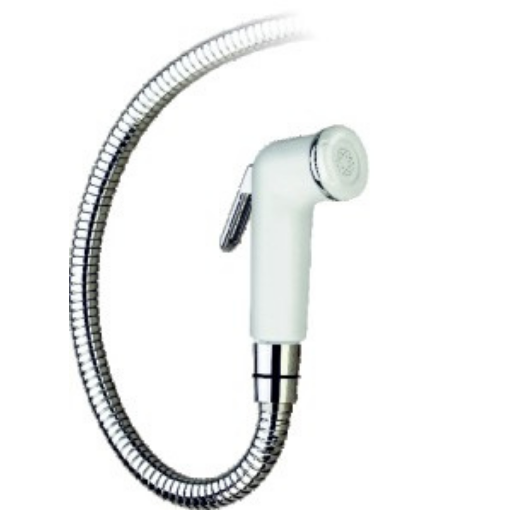 KND Health faucet 12011