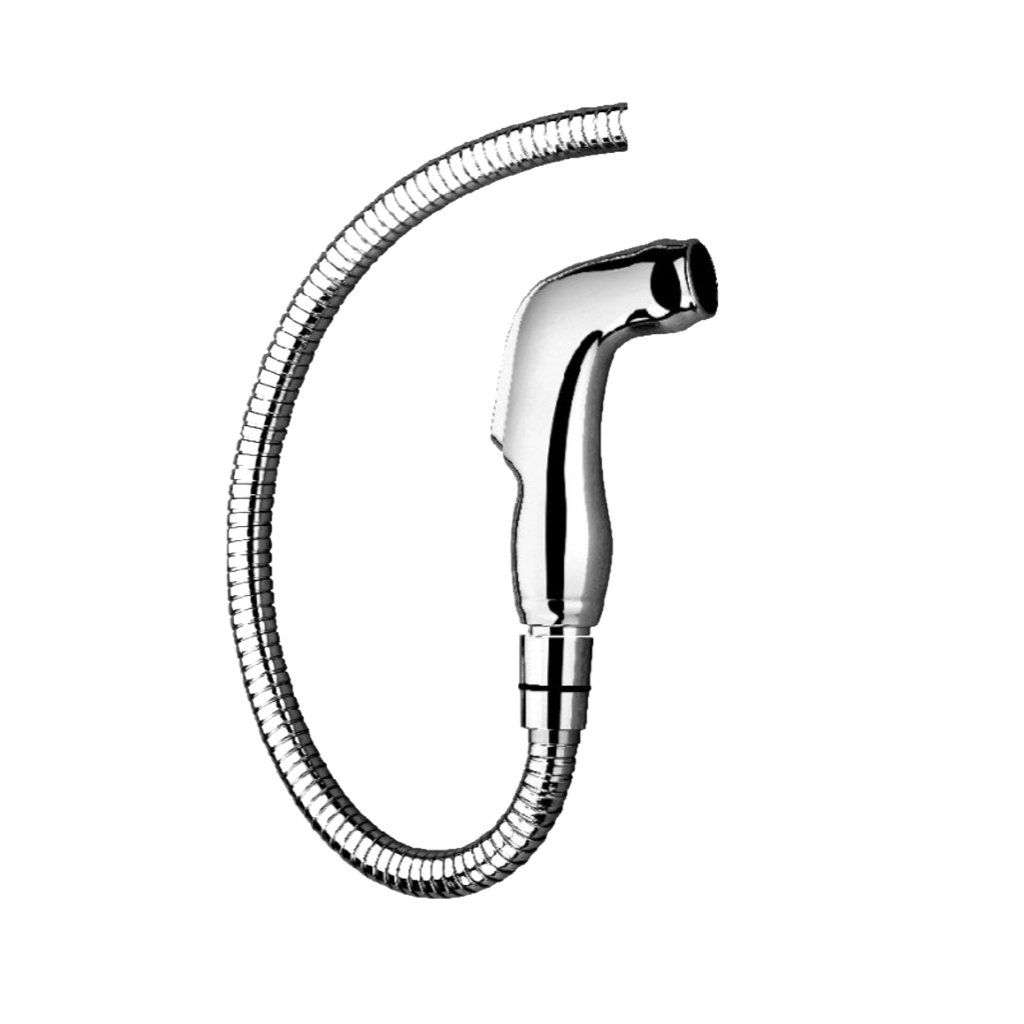 KND Health faucet Toyo 12050
