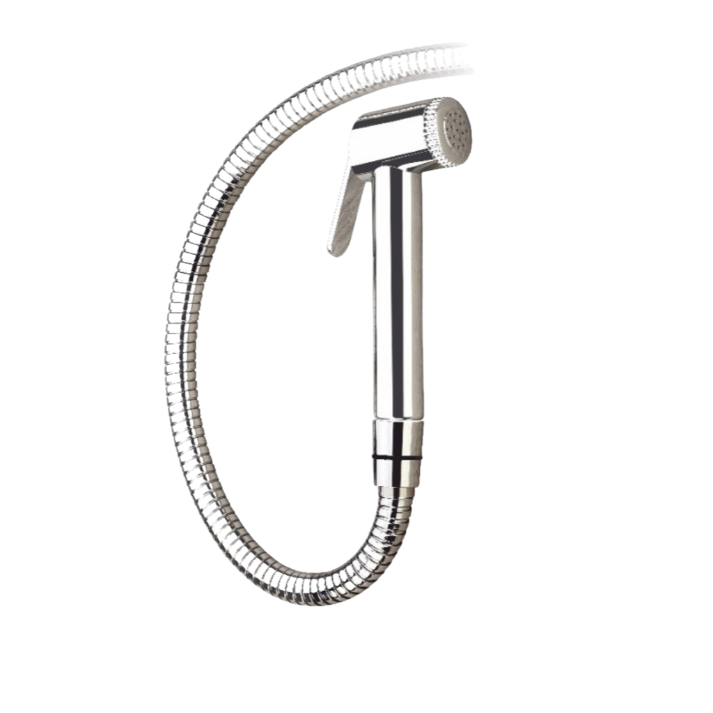 KND Health faucet Signal 12080