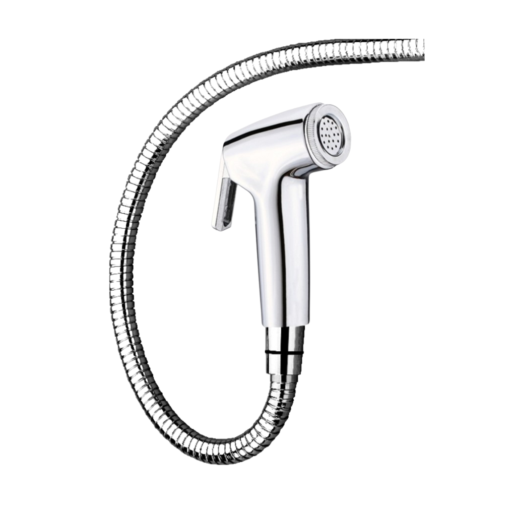 KND Health faucet Signal 12180