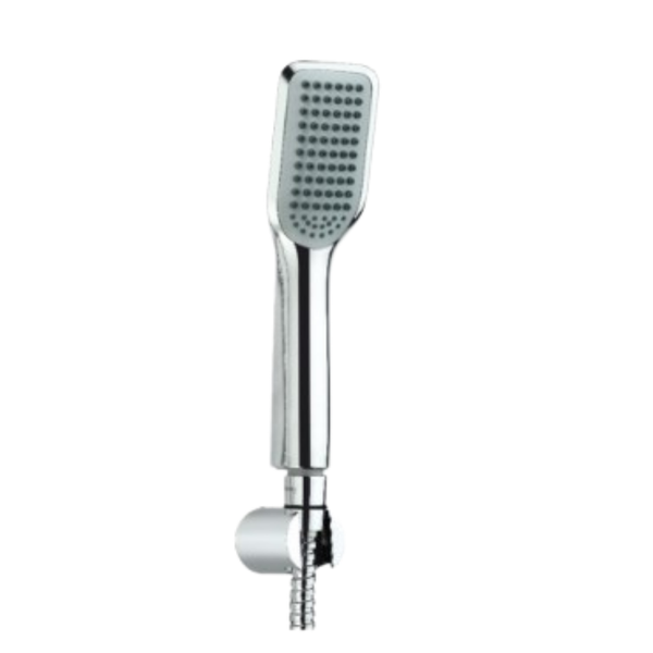 KND Hand Shower 14020